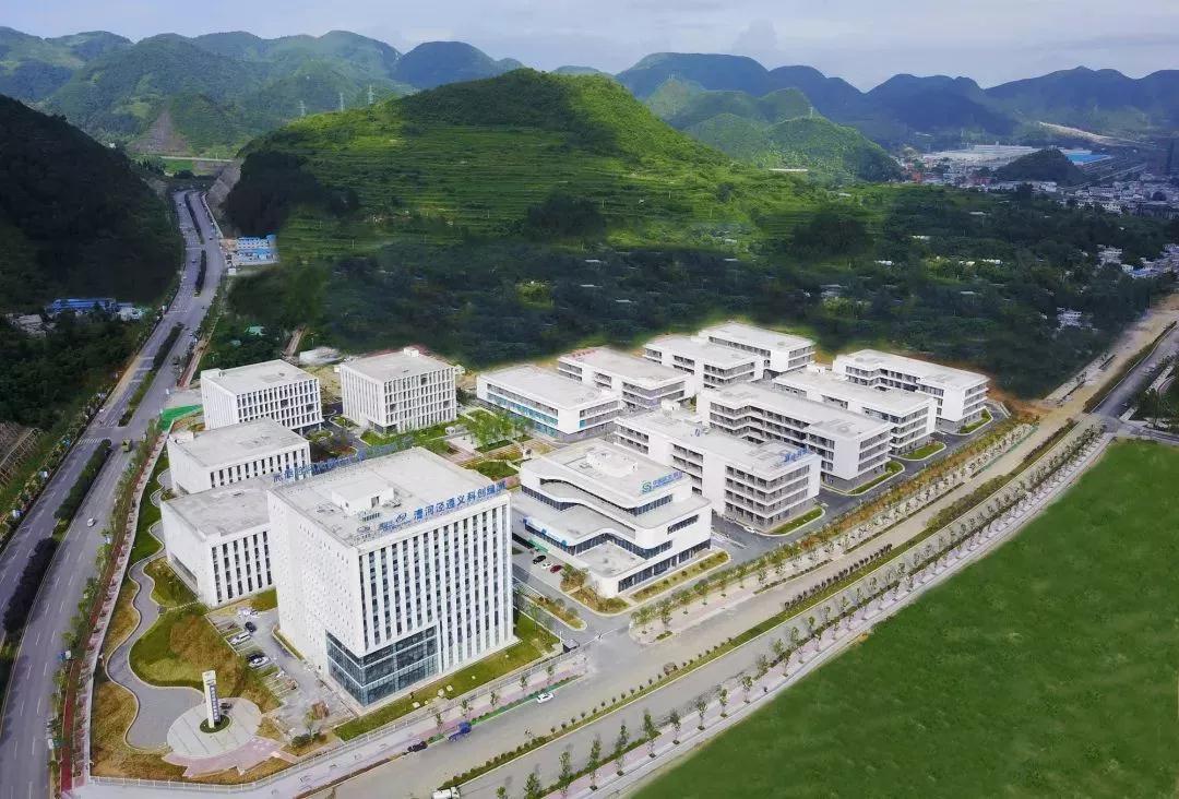 漕河人口_漕河镇图片
