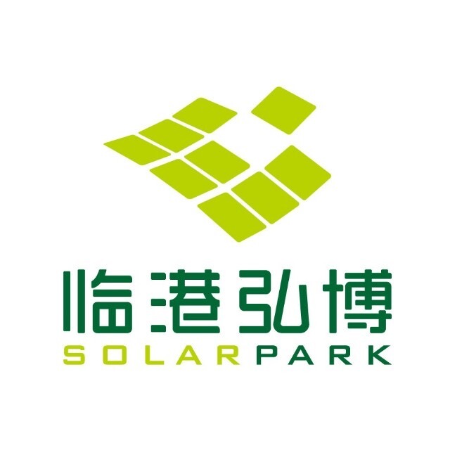 上海临港弘博新能源发展有限公司