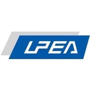 临港产业区企业协会