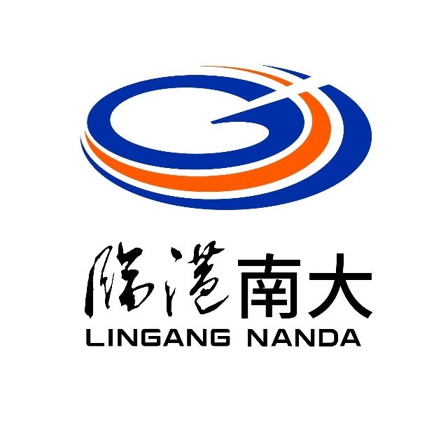 临港南大智慧城