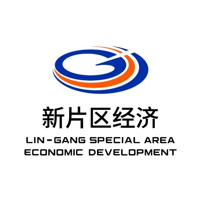 上海临港新片区经济发展有限公司