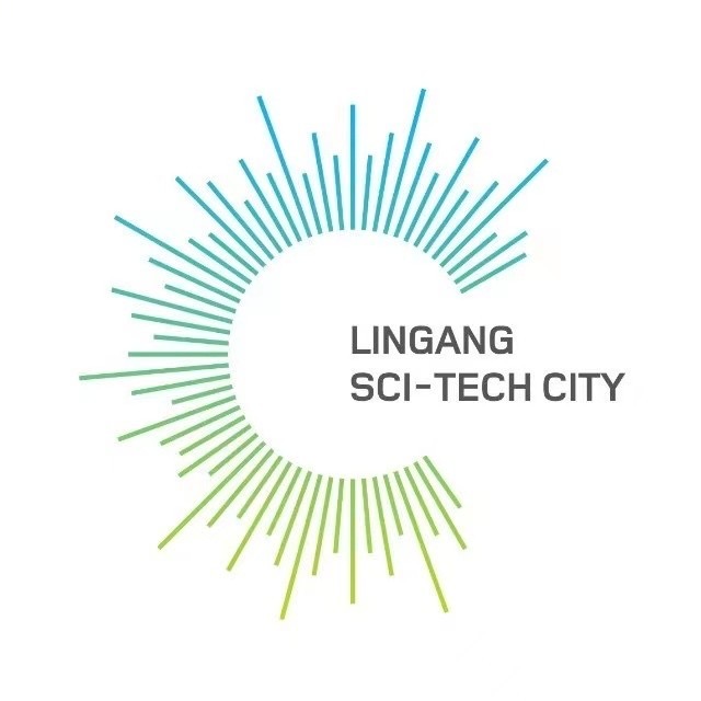 临港科技城