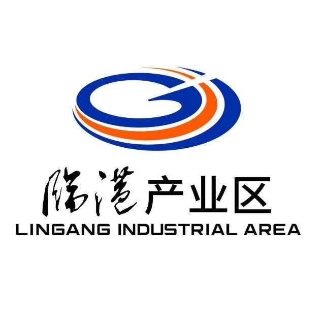 上海临港产业区