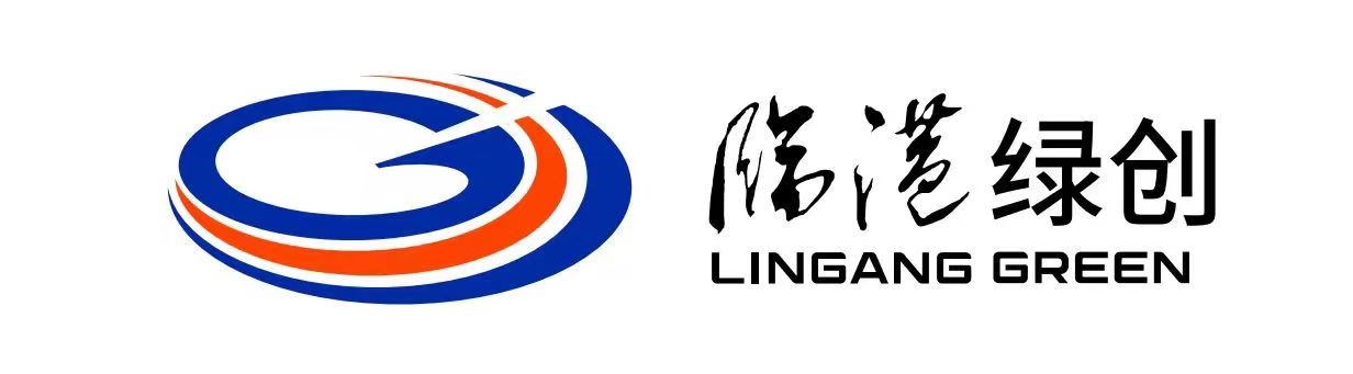 上海临港绿创经济发展有限公司