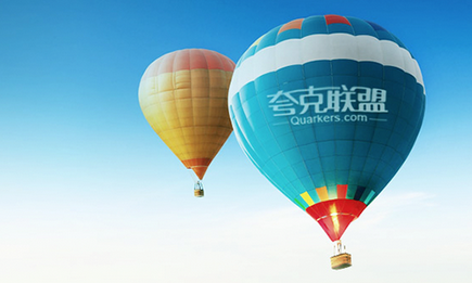 专业定位,特色服务助力卓保网络发展
