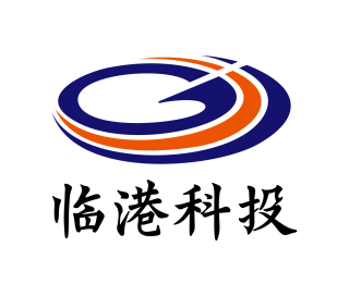上海亿博备用网经济发展集团科技投资有限公司