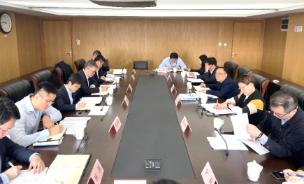 提升服务能级,打造人才服务“区区合作”优势样板