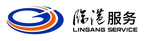 上海临港创新经济发展服务有限公司