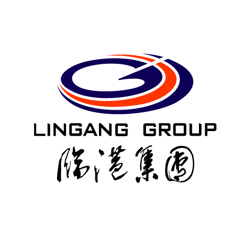 企业标识