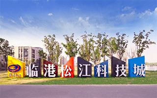 上海乐透letou最新网站松江科技城投资发展有限公司