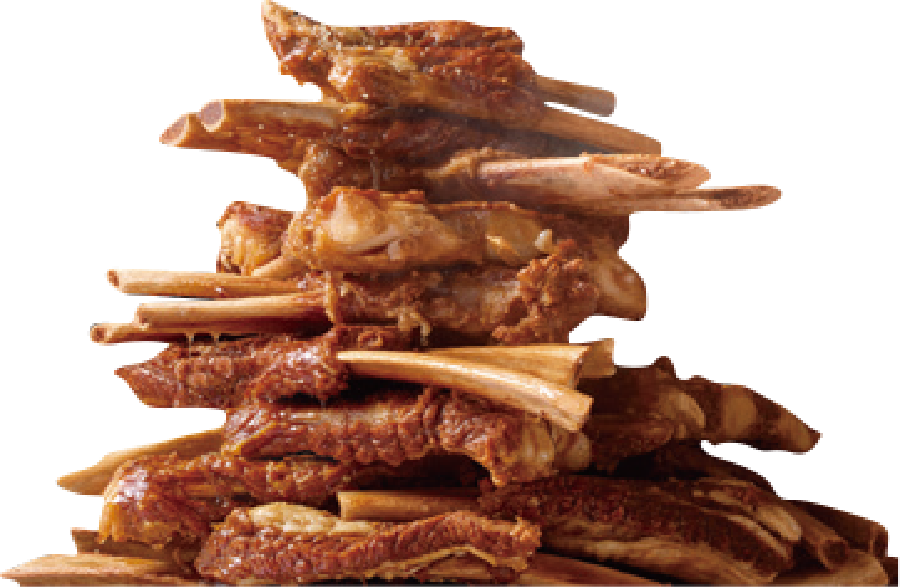 临港第一家西贝莜面村来啦 草原味席卷蓝湾天地