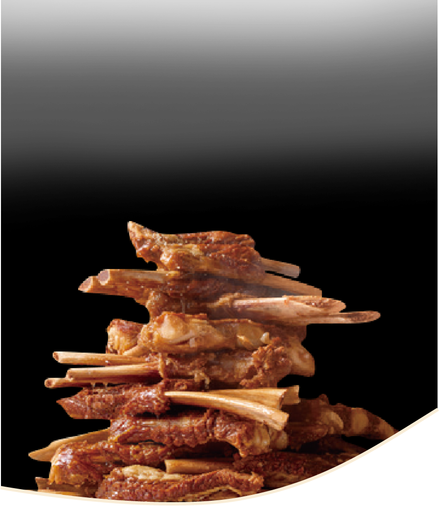 临港第一家西贝莜面村来啦 草原味席卷蓝湾天地