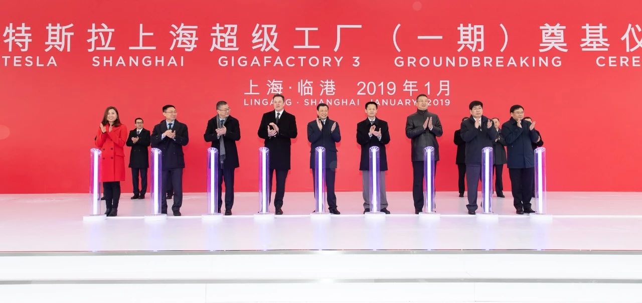 洛阳钼业董事长_洛阳钼业刘达军(3)