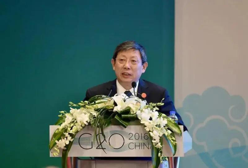 杨雄回忆:可以理直气壮地宣布,上海已经是国际航运中心了!