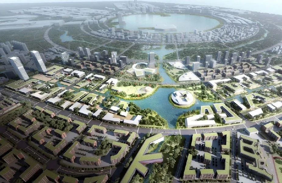 上海证券报｜重磅利好助力上海临港打造一流技术创新策源地