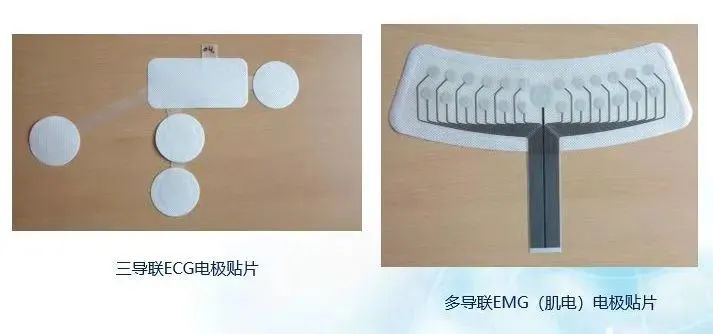 ecg上海为什么不能用科技战“疫”，中以（上海）创新园推进AI+医疗创新发展_https://www.jmylbn.com_新闻资讯_第3张