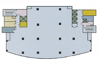 36