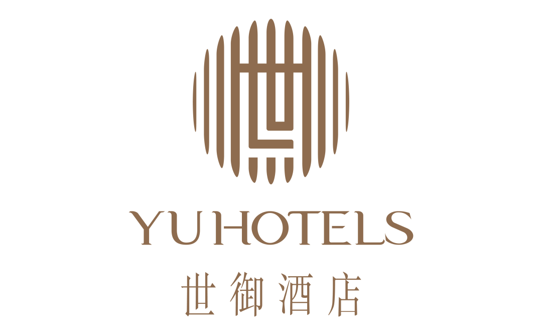 世茂旗下世御酒店签约入驻临港南桥科技城