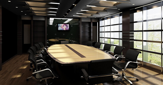 临港海外创新中心提供一站式服务，包括企业全生命周期服务、虚拟办公服务、当地市场调研及项目考察产业链对接等一系列配套服务。