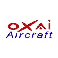 奥科赛通用航空