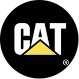 卡特彼勒