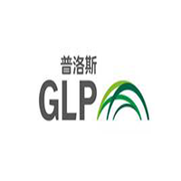 临港普洛斯国际物流
