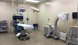 NAMSA:医疗器械检测、咨询亚太中心