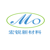 上海宏锐新材料科技有限公司