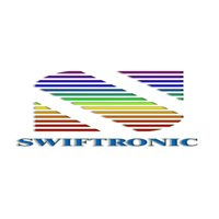 史威福电子科技（上海）有限公司