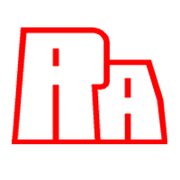 上海瑞爱舰船设备有限公司