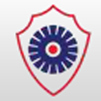 上海金盾实业集团有限公司