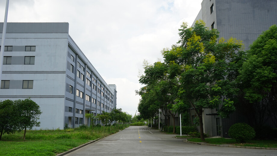 联系方式