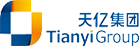 天亿投资集团