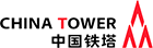 中国铁塔股份有限公司