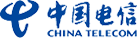 中国电信集团公司