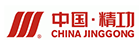 精功集团