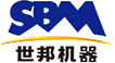 世邦工业科技集团股份有限公司