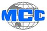 中国五冶集团有限公司
