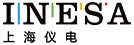 上海仪电集团有限公司