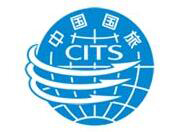中国国旅集团有限公司