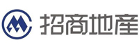 招商局地产控股股份有限公司
