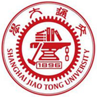 上海交通大学