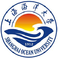 上海海洋大学