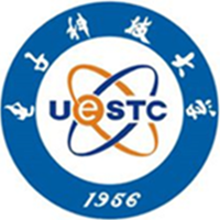 电子科技大学