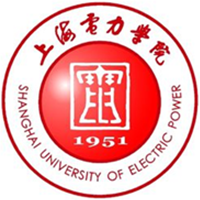 上海电力学院