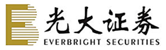 光大证券