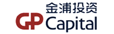 金浦产业投资基金