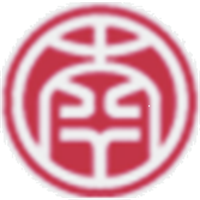 湖南财信金融控股