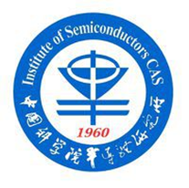中科院半导体研究所