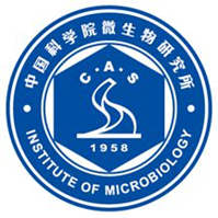 工业微生物研究所